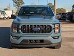 2023 Ford F-150 SuperCrew Cab RWD Pickup for sale #41260703A - photo 3