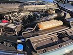 2023 Ford F-150 SuperCrew Cab RWD Pickup for sale #41260703A - photo 30