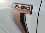 2023 Ford F-150 SuperCrew Cab RWD Pickup for sale #41260703A - photo 32