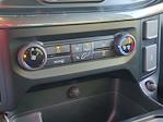 2023 Ford F-150 SuperCrew Cab RWD Pickup for sale #41260703A - photo 35