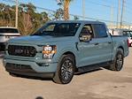 2023 Ford F-150 SuperCrew Cab RWD Pickup for sale #41260703A - photo 4