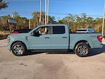 2023 Ford F-150 SuperCrew Cab RWD Pickup for sale #41260703A - photo 5