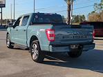 2023 Ford F-150 SuperCrew Cab RWD Pickup for sale #41260703A - photo 6
