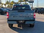 2023 Ford F-150 SuperCrew Cab RWD Pickup for sale #41260703A - photo 7
