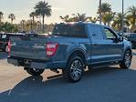2023 Ford F-150 SuperCrew Cab RWD Pickup for sale #41260703A - photo 8