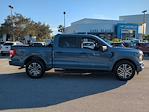 2023 Ford F-150 SuperCrew Cab RWD Pickup for sale #41260703A - photo 9