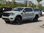 2023 Ford Ranger SuperCrew Cab 4WD Pickup for sale #4151295A - photo 1