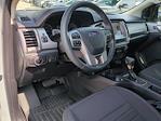 2023 Ford Ranger SuperCrew Cab 4WD Pickup for sale #4151295A - photo 10