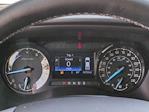2023 Ford Ranger SuperCrew Cab 4WD Pickup for sale #4151295A - photo 12