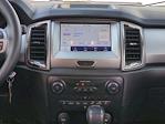 2023 Ford Ranger SuperCrew Cab 4WD Pickup for sale #4151295A - photo 13