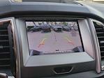 2023 Ford Ranger SuperCrew Cab 4WD Pickup for sale #4151295A - photo 14