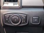 2023 Ford Ranger SuperCrew Cab 4WD Pickup for sale #4151295A - photo 16