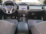 2023 Ford Ranger SuperCrew Cab 4WD Pickup for sale #4151295A - photo 18
