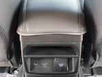 2023 Ford Ranger SuperCrew Cab 4WD Pickup for sale #4151295A - photo 19