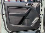 2023 Ford Ranger SuperCrew Cab 4WD Pickup for sale #4151295A - photo 20
