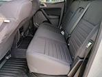 2023 Ford Ranger SuperCrew Cab 4WD Pickup for sale #4151295A - photo 22