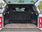 2023 Ford Ranger SuperCrew Cab 4WD Pickup for sale #4151295A - photo 23