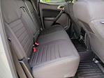 2023 Ford Ranger SuperCrew Cab 4WD Pickup for sale #4151295A - photo 24