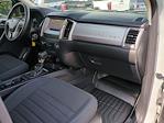 2023 Ford Ranger SuperCrew Cab 4WD Pickup for sale #4151295A - photo 26