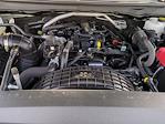 2023 Ford Ranger SuperCrew Cab 4WD Pickup for sale #4151295A - photo 27
