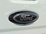 2023 Ford Ranger SuperCrew Cab 4WD Pickup for sale #4151295A - photo 28