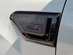 2023 Ford Ranger SuperCrew Cab 4WD Pickup for sale #4151295A - photo 29