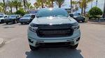 2023 Ford Ranger SuperCrew Cab 4WD Pickup for sale #4151295A - photo 4