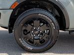 2023 Ford Ranger SuperCrew Cab 4WD Pickup for sale #4151295A - photo 30