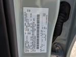 2023 Ford Ranger SuperCrew Cab 4WD Pickup for sale #4151295A - photo 31