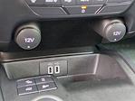 2023 Ford Ranger SuperCrew Cab 4WD Pickup for sale #4151295A - photo 32