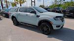 2023 Ford Ranger SuperCrew Cab 4WD Pickup for sale #4151295A - photo 34