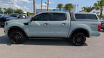 2023 Ford Ranger SuperCrew Cab 4WD Pickup for sale #4151295A - photo 37