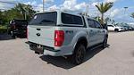 2023 Ford Ranger SuperCrew Cab 4WD Pickup for sale #4151295A - photo 40