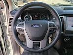 2023 Ford Ranger SuperCrew Cab 4WD Pickup for sale #4151295A - photo 43
