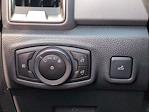 2023 Ford Ranger SuperCrew Cab 4WD Pickup for sale #4151295A - photo 48