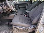 2023 Ford Ranger SuperCrew Cab 4WD Pickup for sale #4151295A - photo 49