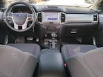 2023 Ford Ranger SuperCrew Cab 4WD Pickup for sale #4151295A - photo 50