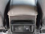2023 Ford Ranger SuperCrew Cab 4WD Pickup for sale #4151295A - photo 51