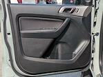 2023 Ford Ranger SuperCrew Cab 4WD Pickup for sale #4151295A - photo 52