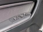 2023 Ford Ranger SuperCrew Cab 4WD Pickup for sale #4151295A - photo 53