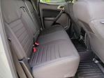 2023 Ford Ranger SuperCrew Cab 4WD Pickup for sale #4151295A - photo 56