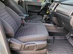 2023 Ford Ranger SuperCrew Cab 4WD Pickup for sale #4151295A - photo 57