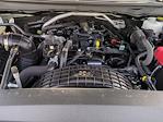 2023 Ford Ranger SuperCrew Cab 4WD Pickup for sale #4151295A - photo 59