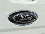 2023 Ford Ranger SuperCrew Cab 4WD Pickup for sale #4151295A - photo 60