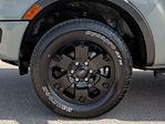 2023 Ford Ranger SuperCrew Cab 4WD Pickup for sale #4151295A - photo 62