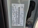 2023 Ford Ranger SuperCrew Cab 4WD Pickup for sale #4151295A - photo 63