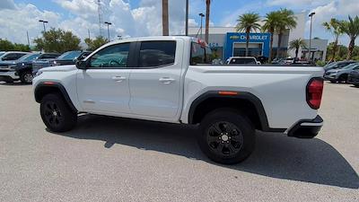 2024 GMC Canyon Crew Cab 2WD Pickup for sale #4151423A - photo 2