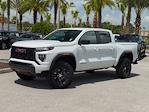 2024 GMC Canyon Crew Cab 2WD Pickup for sale #4151423A - photo 1