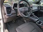 2024 GMC Canyon Crew Cab 2WD Pickup for sale #4151423A - photo 11