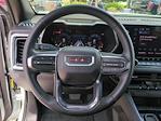 2024 GMC Canyon Crew Cab 2WD Pickup for sale #4151423A - photo 12